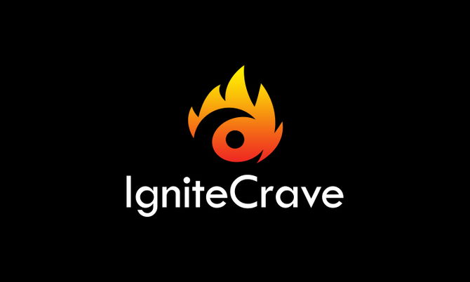 IgniteCrave.com